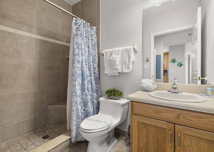 603 Harborview Grande Ferienhaus Clearwater Beach