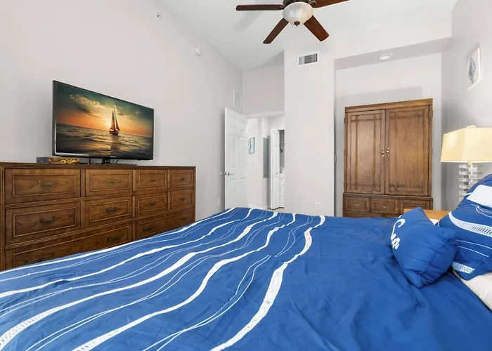 603 Harborview Grande Clearwater Beach