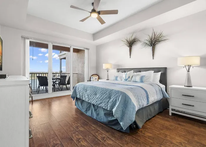 603 Harborview Grande Clearwater Beach
